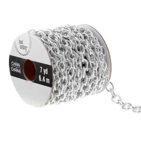 Medium Chain Spool by Bead Landing™
